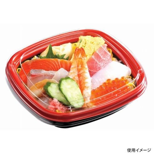 HS桶 K160 花泉−BK 身L 12セット