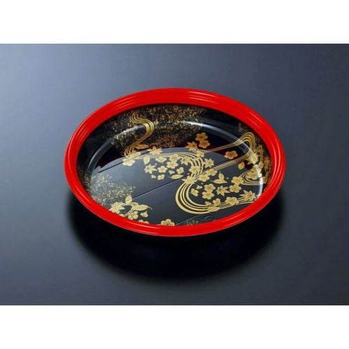 HS桶 M250 花泉−BK 身L 16セット