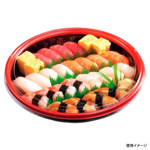 HS桶 M310 花泉−BK 身L 10セット