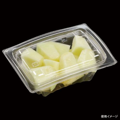 APアーチ15−11(50) 本体 エコ ×24