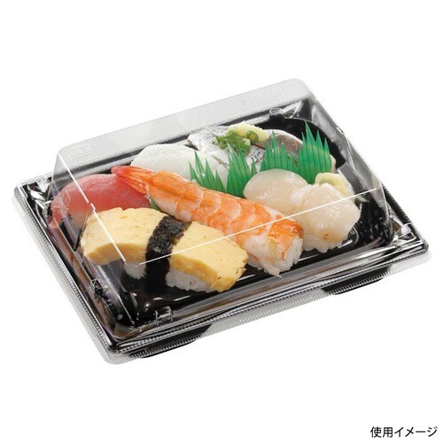 鈴音2−3PT 本体 黒W 16セット