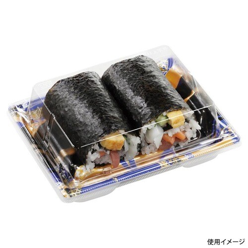 鈴音2−3PT 本体 帯流れ青 16セット