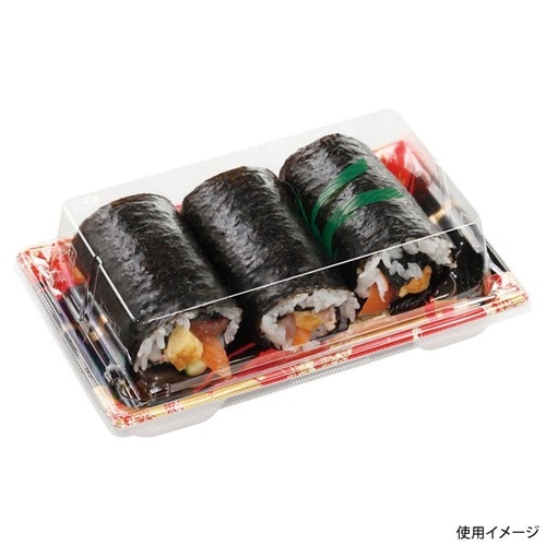 鈴音2−4PT 本体 帯流れ赤 16セット