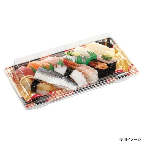 鈴音2−6PT 本体 波おうぎ金 12セット
