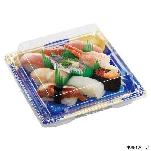 鈴音3−3PT 本体 きり雲紺金 12セット