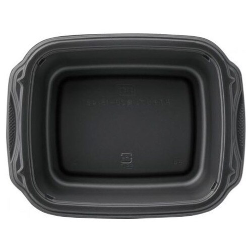 FTデリプレ角20−15(45) 耐寒黒 ×12