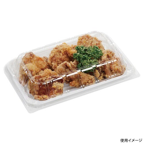 SAスリム20−13(46) 白 18セット