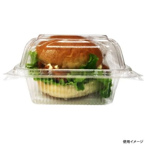 APSA13−13(75)BG エコ 5セット