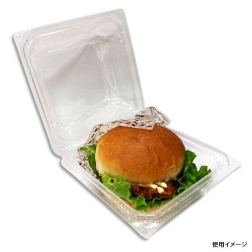 APSA14−14(75)BG エコ 25セット