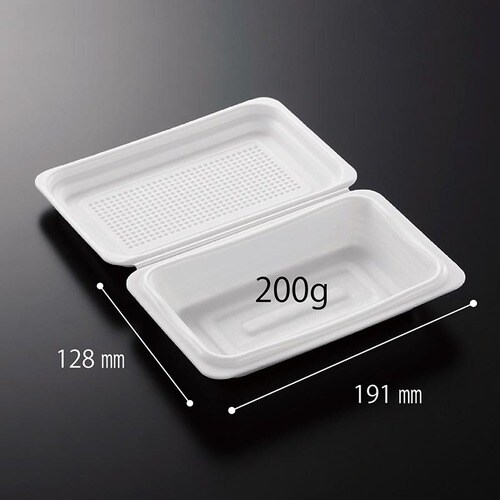 街並折 K19−13 (L) 4セット