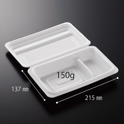 街並折 K22−14 S1 (L) 12セット