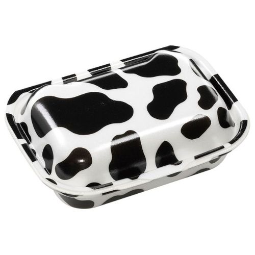 軽食容器 DLVボーノ22−16 カウ 6セット