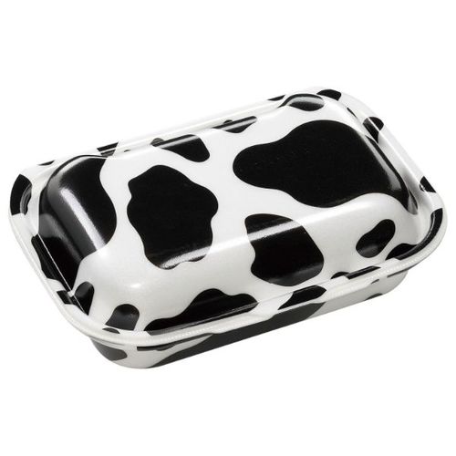 軽食容器 DLVボーノ23−16 カウ 6セット