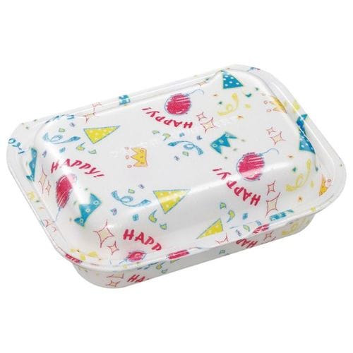 DLVボーノ23−18−1 ジョイW 6セット