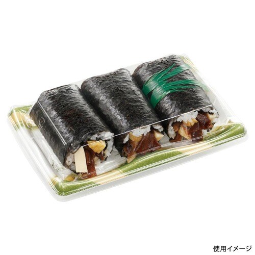 輝ステージ2−4PK 本体 竹ゆめ緑 18セット