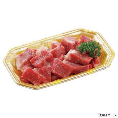 メガプレート20−12(30)平尾張×18