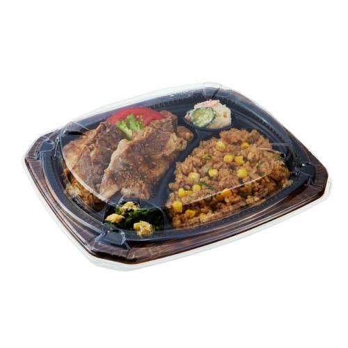 BCTグリル24−21C さやTBR 身 ×12