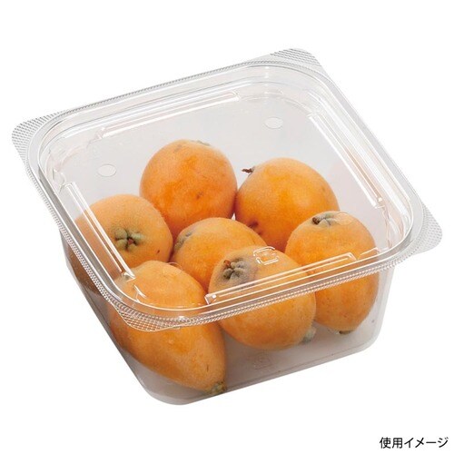 APベジBOX 150−880 φ8穴 エコ×12