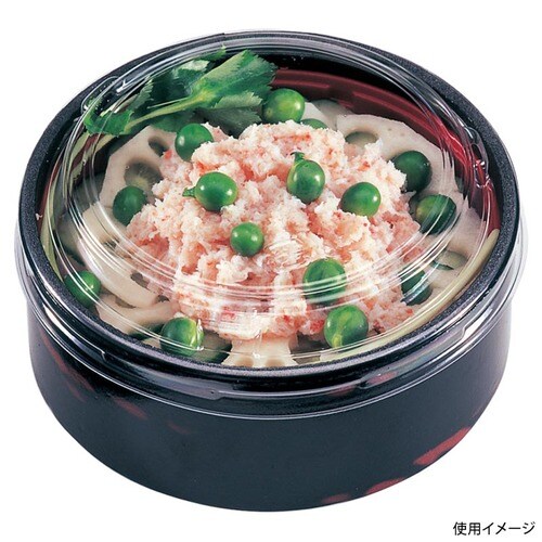 WUかん合−丸120 身丈 新ねごろ 15セット