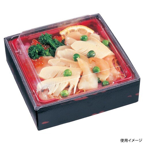 WIC−13 本体 新ねごろ 20セット