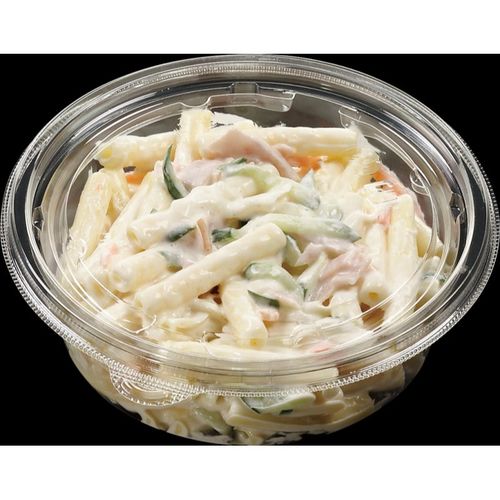 APクリアカップ14(42) エコ 12セット