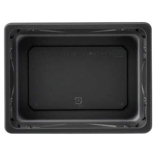 FT−TS角20−15(35) 耐寒黒 12セット