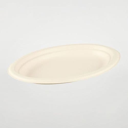 新BB楕円プレート 250−190 2セット