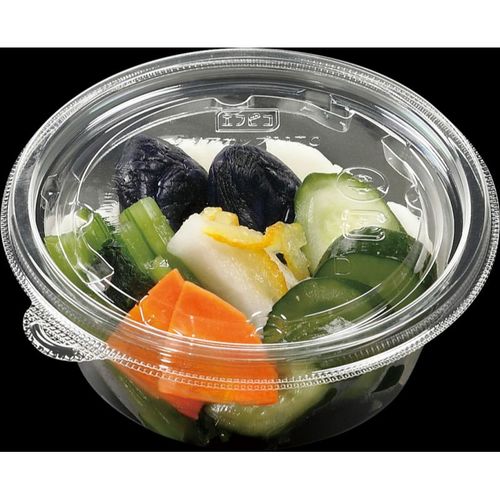 APクリアカップ11(42) エコ 18セット