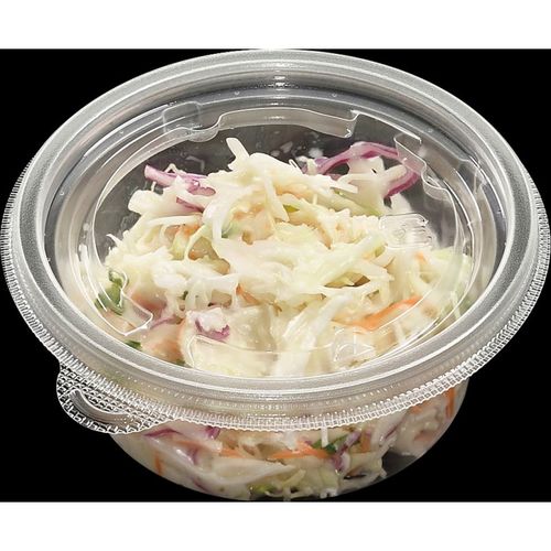 APクリアカップ10(42) エコ 20セット