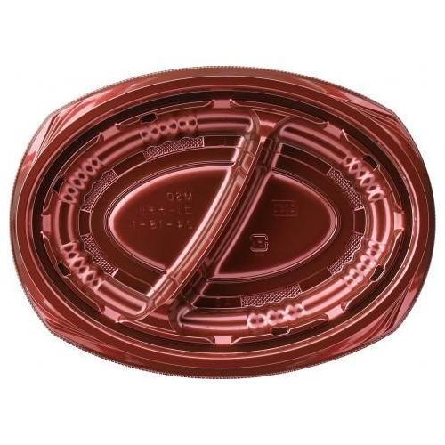 MSDコリーナデリ24−18−1Mエンジ×12