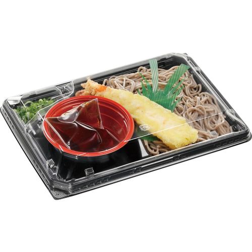 MSD−SB−24−17本体 黒 12セット