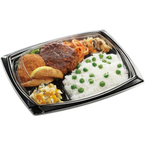 MFPエリッシュU24−19−1 黒 8セット