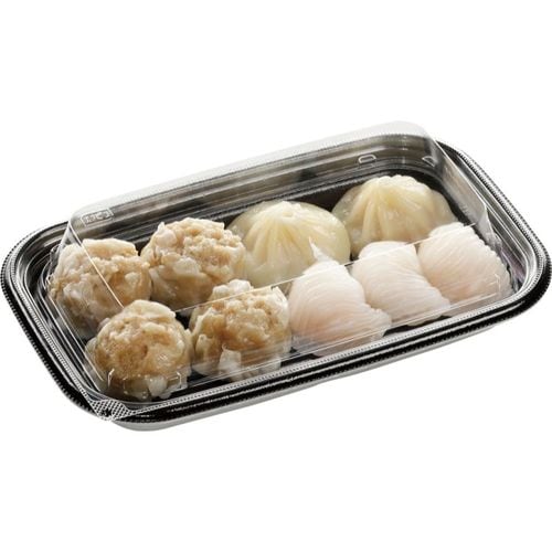 MFPホット22−13(26)本体黒×16