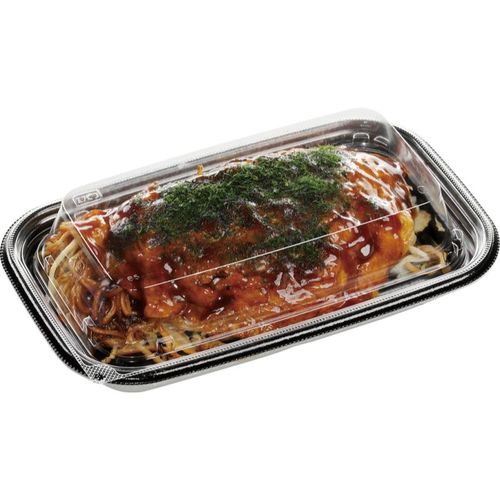 MFPホット22−13(26)本体黒×16