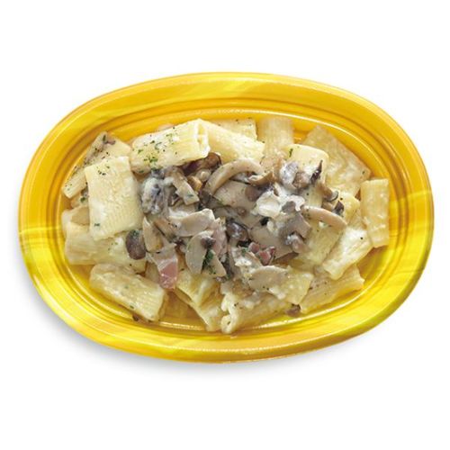 軽食容器TPオルマM25−18ベジーY身×8