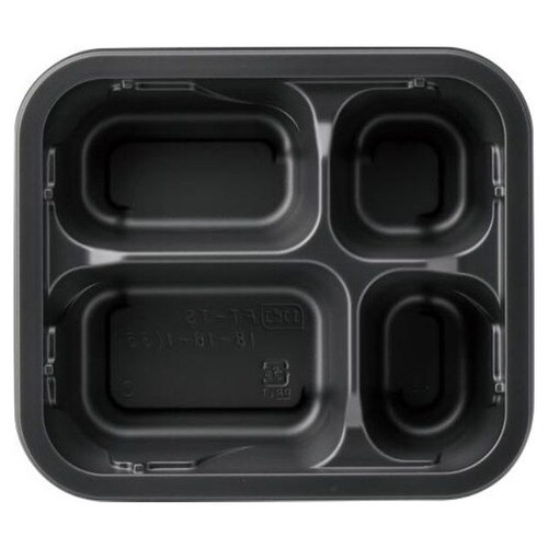 FT−TS18−16−1(35)耐寒黒×12