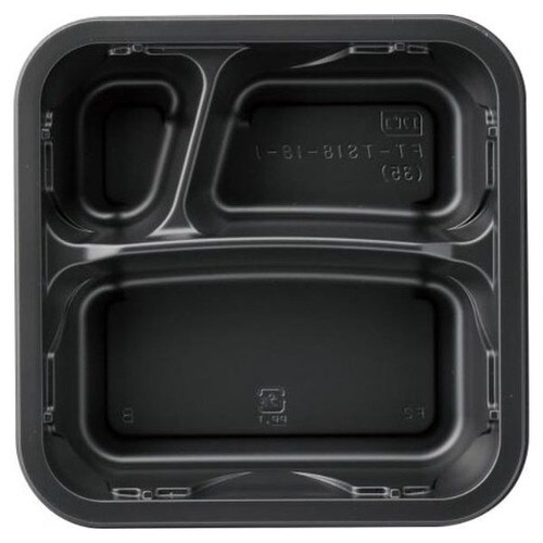 FT−TS18−18−1(35) 耐寒黒 ×12