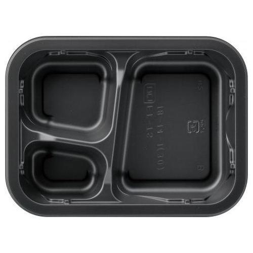 FT−TS18−14−1(30)耐寒黒×16