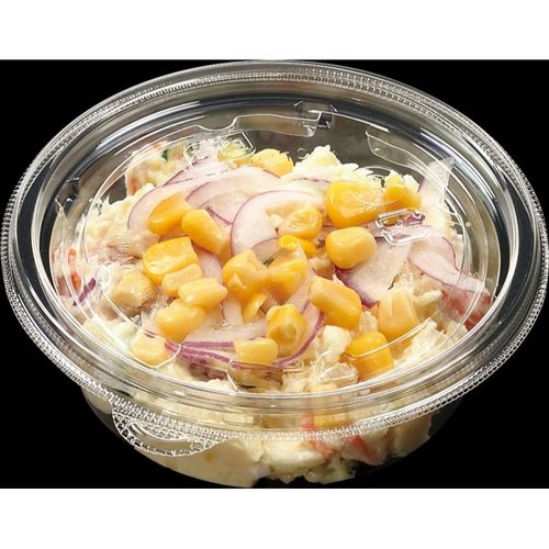 APクリアカップ11(36) エコ 18セット