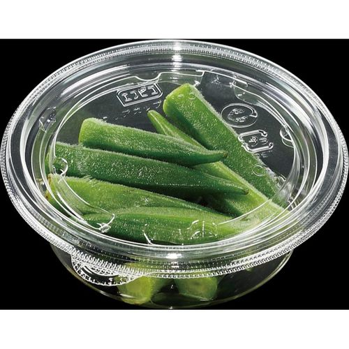 APクリアカップ11(36) エコ 18セット