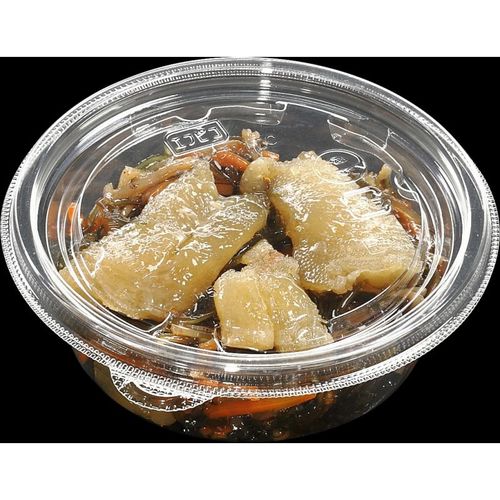 APクリアカップ11(36) エコ 18セット