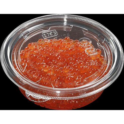 APクリアカップ11(36) エコ 18セット