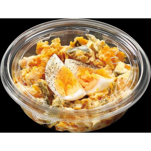 APクリアカップ14(36) エコ 12セット