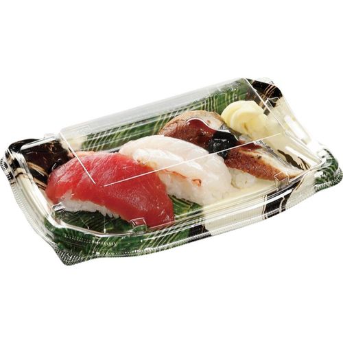 四季皿1−3 本体 はけ織部 20セット