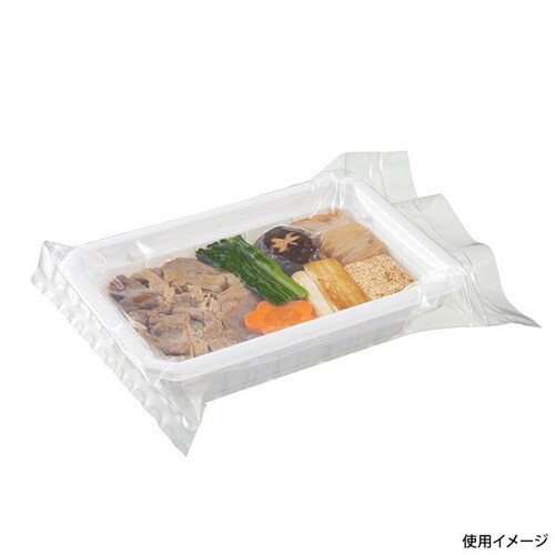 耐寒CTフロズK19−13 W 身 20セット