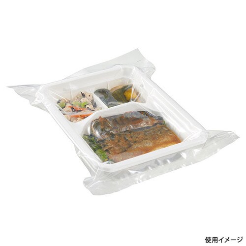 耐寒CTフロズK20−15T W 身 16セット