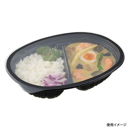 耐寒CTフロズMS24−18 BK 身 12セット