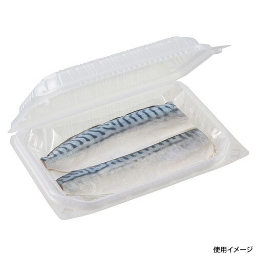 耐寒PP冷パック23−16(50) 4セット