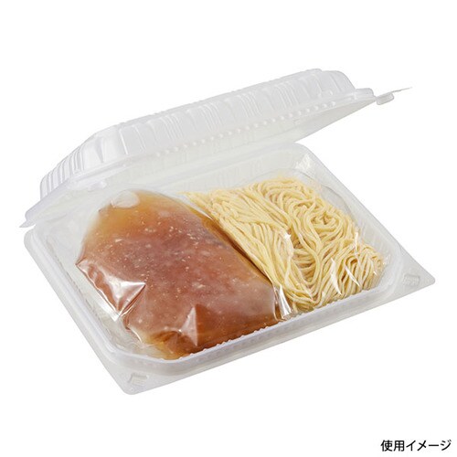 耐寒PP冷パック23−18(56) 16セット