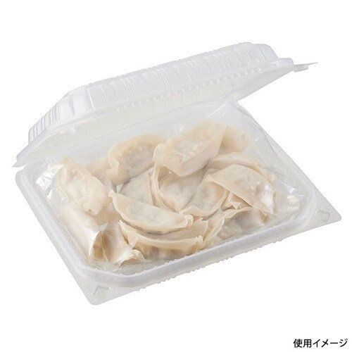 耐寒PP冷パック23−18(56) 16セット